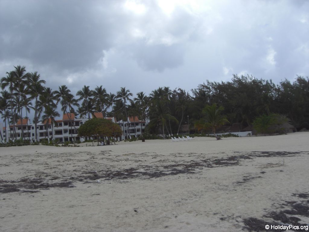 strand-naehe-paradisus-palma-real_4441