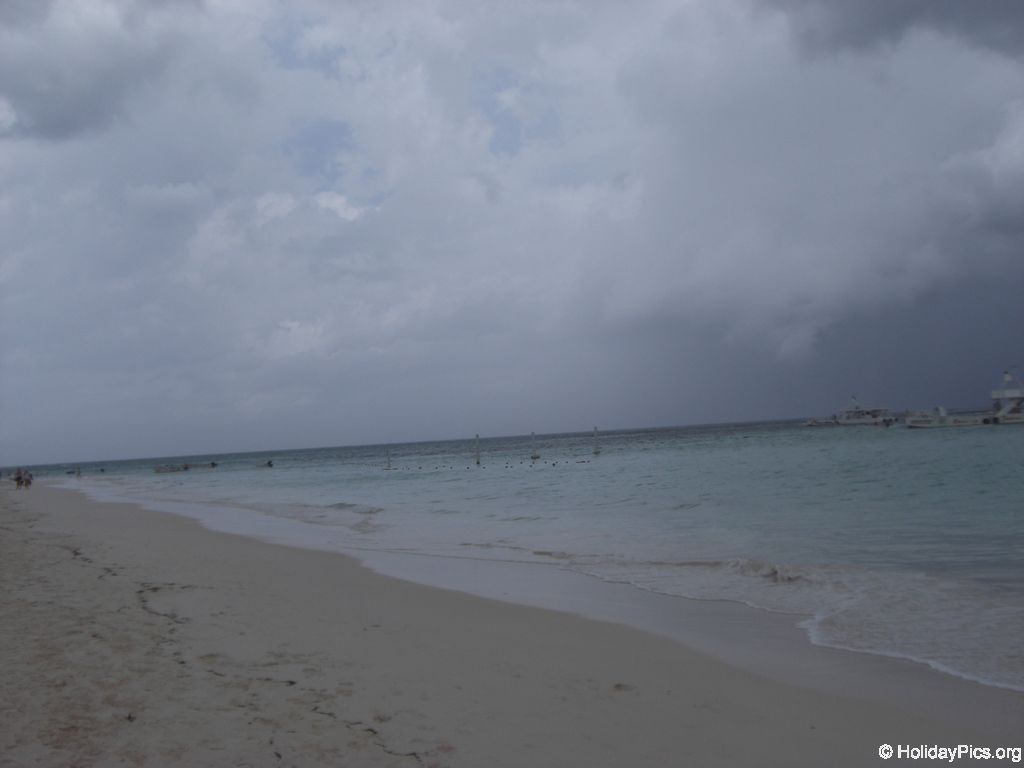 strand-naehe-paradisus-palma-real_4442