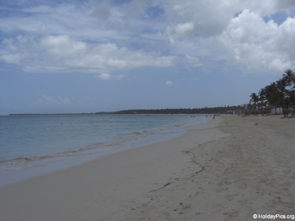 strand-naehe-paradisus-palma-real_4443