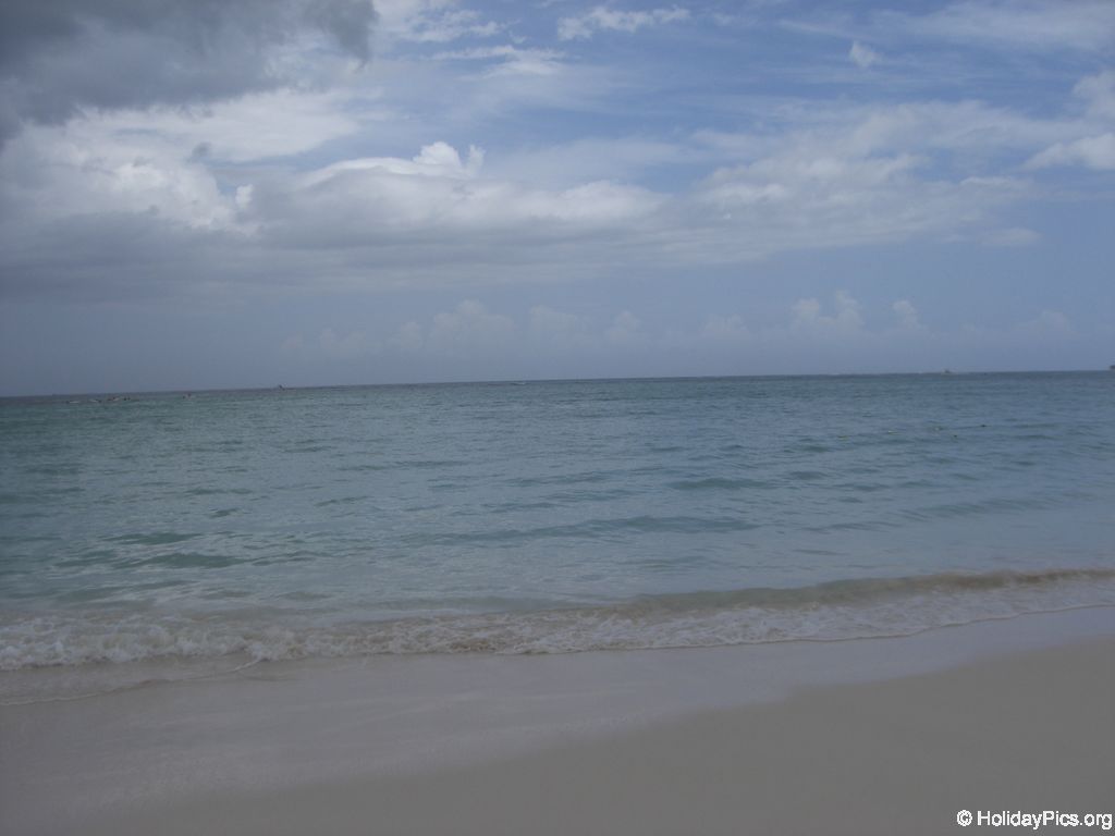 strand-naehe-paradisus-palma-real_4444