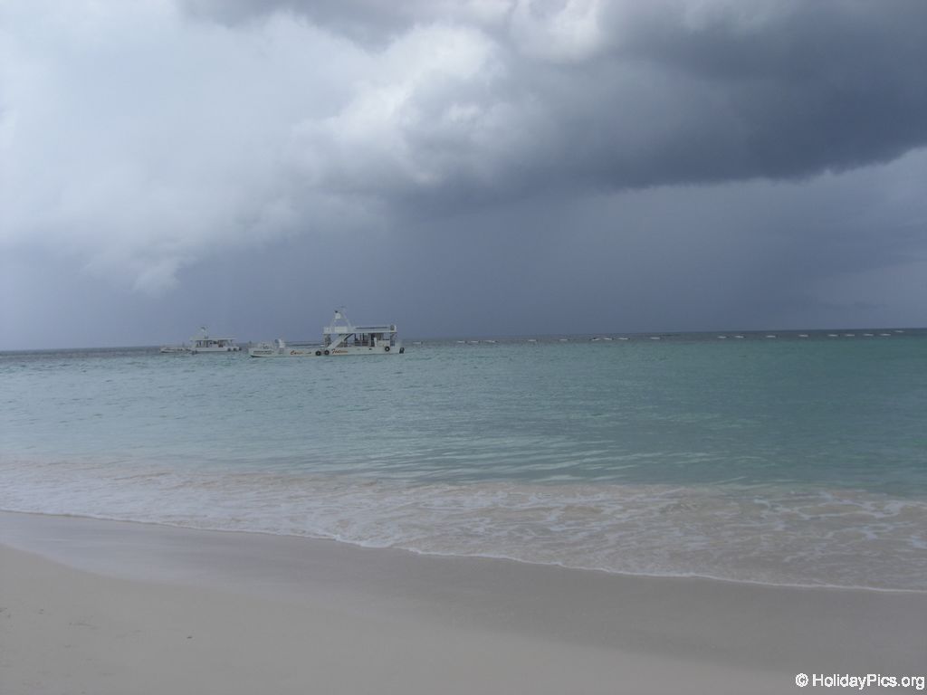 strand-naehe-paradisus-palma-real_4445