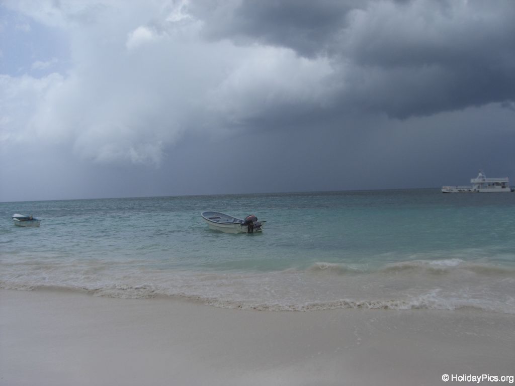 strand-naehe-paradisus-palma-real_4446