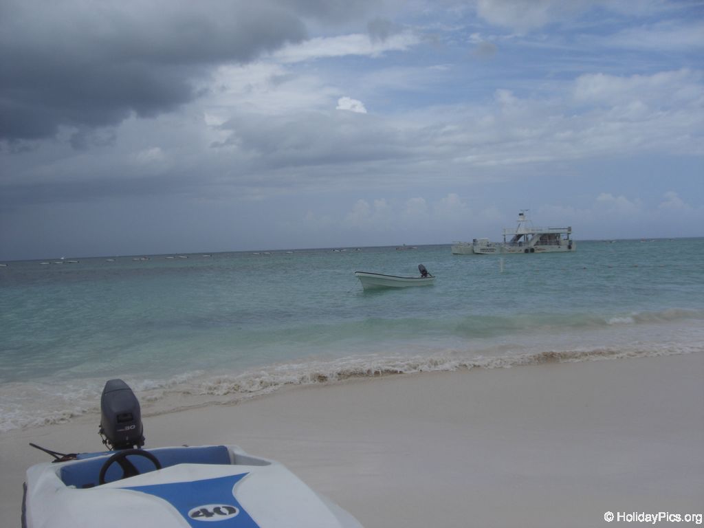 strand-naehe-paradisus-palma-real_4447