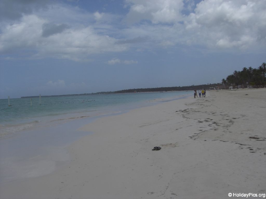 strand-naehe-paradisus-palma-real_4448