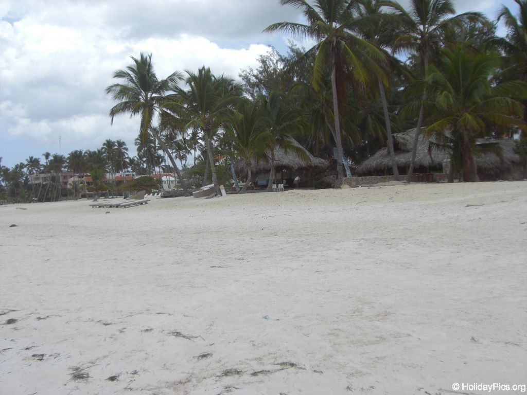 strand-naehe-paradisus-palma-real_4449
