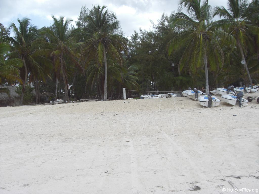 strand-naehe-paradisus-palma-real_4450