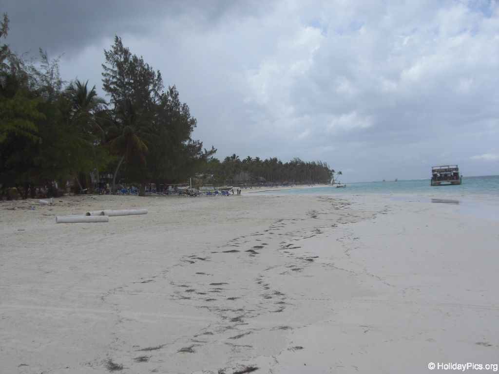 strand-naehe-paradisus-palma-real_4452