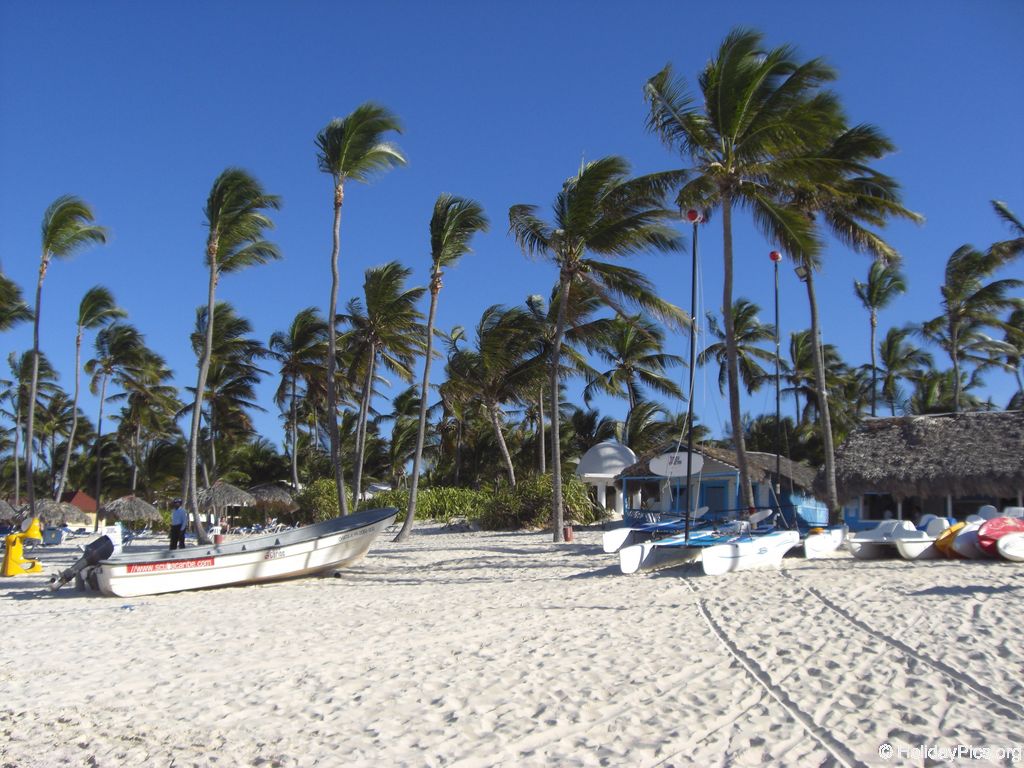 strand-naehe-paradisus-punta-cana_0496