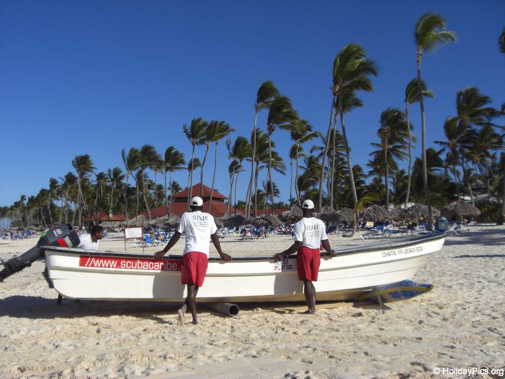 strand-naehe-paradisus-punta-cana_0497