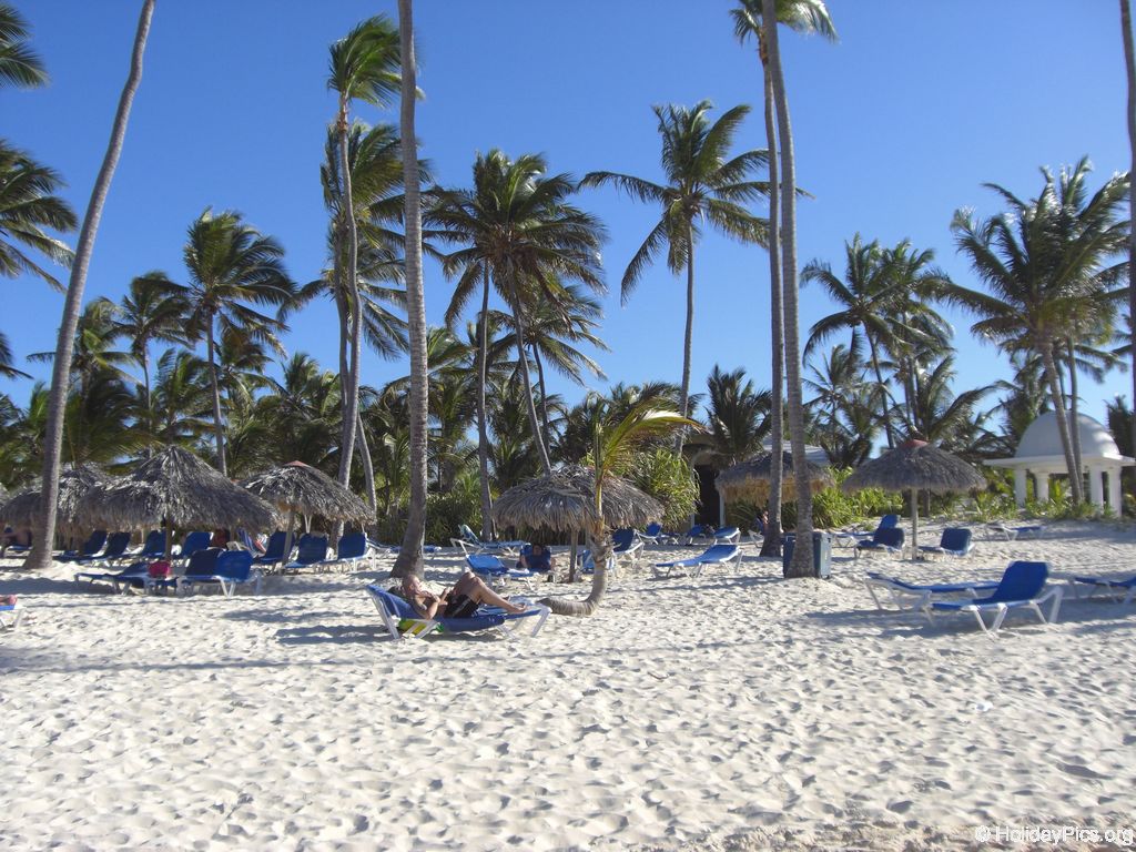 strand-naehe-paradisus-punta-cana_0498