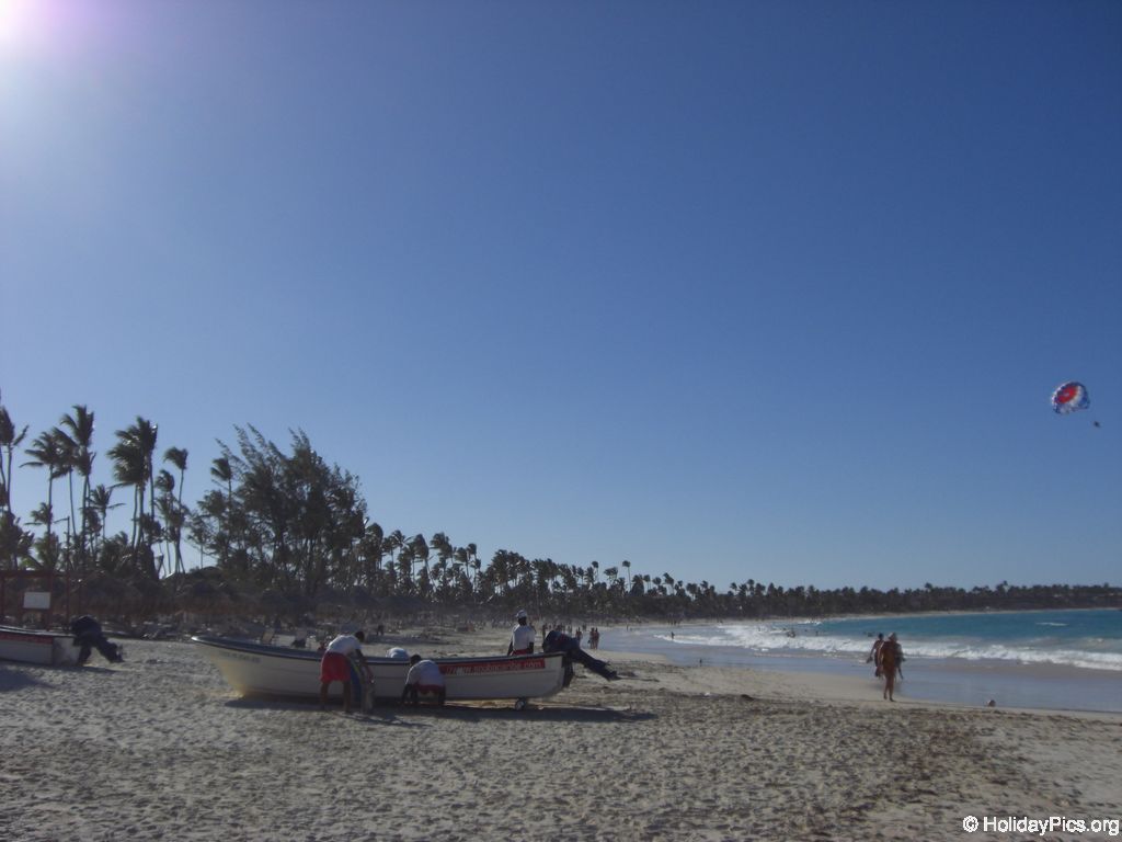 strand-naehe-paradisus-punta-cana_0499