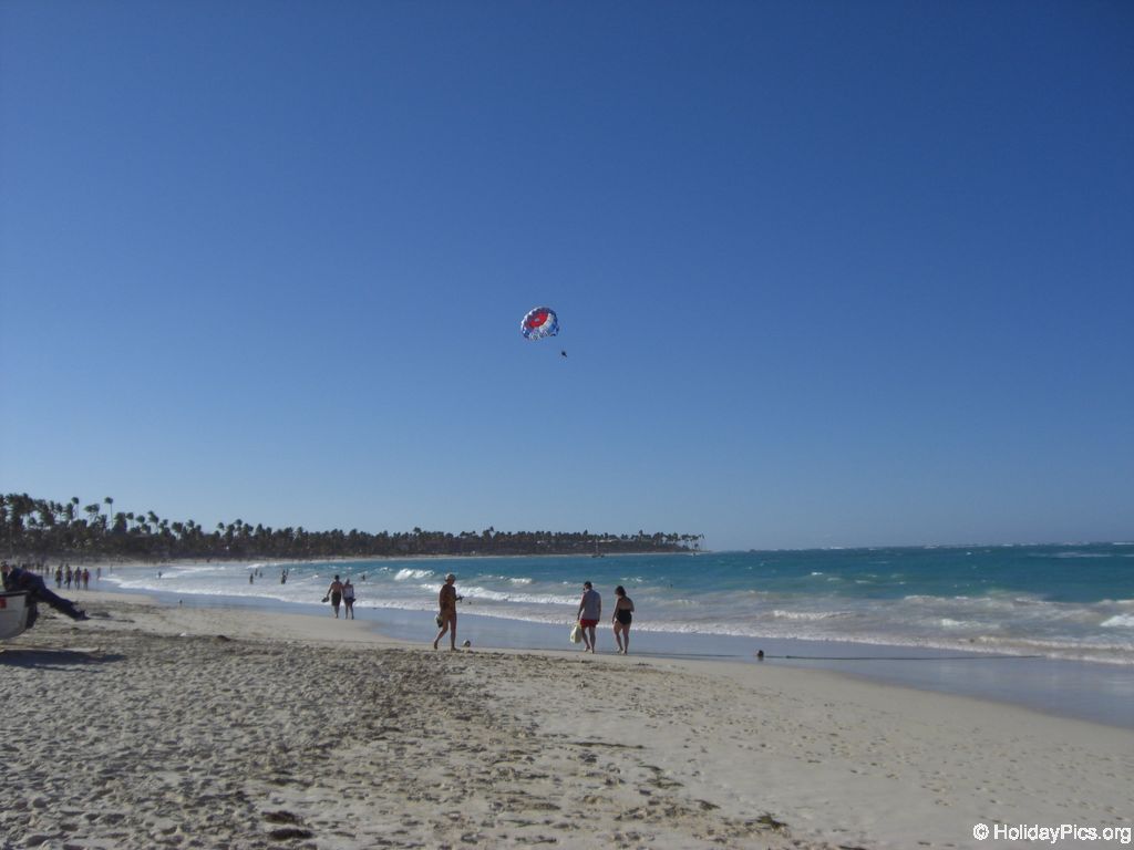 strand-naehe-paradisus-punta-cana_0500