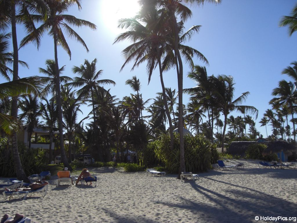 strand-naehe-paradisus-punta-cana_0501