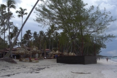 strand-naehe-barcelo-dominican-beach_4065