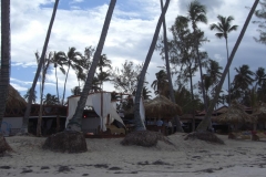 strand-naehe-barcelo-dominican-beach_4066
