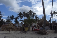 strand-naehe-barcelo-dominican-beach_4067