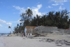 strand-naehe-barcelo-dominican-beach_4068