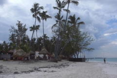 strand-naehe-barcelo-dominican-beach_4069