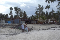 strand-naehe-barcelo-dominican-beach_4070