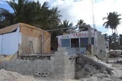 strand-naehe-barcelo-dominican-beach_4071