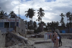 strand-naehe-barcelo-dominican-beach_4072