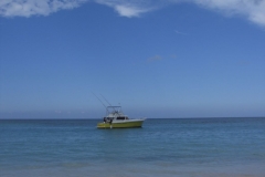 strand-naehe-barcelo-dominican-beach_4073