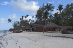 strand-naehe-barcelo-dominican-beach_4074