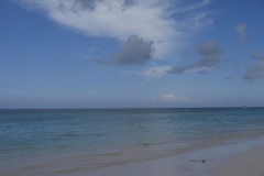 strand-naehe-barcelo-dominican-beach_4075