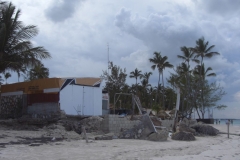 strand-naehe-barcelo-dominican-beach_4076