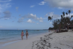 strand-naehe-barcelo-dominican-beach_4077