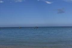 strand-naehe-barcelo-dominican-beach_4078