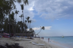 strand-naehe-barcelo-dominican-beach_4079