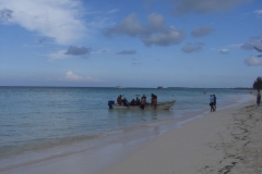 strand-naehe-barcelo-dominican-beach_4080