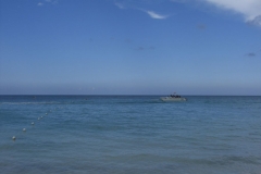 strand-naehe-barcelo-dominican-beach_4081