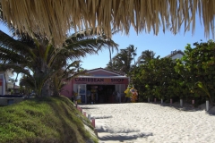 strand-naehe-lti-beach-resort_4813