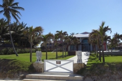 strand-naehe-lti-beach-resort_4814