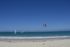 strand-naehe-lti-beach-resort_4815
