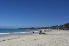 strand-naehe-lti-beach-resort_4817
