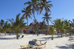 strand-naehe-lti-beach-resort_4818