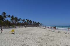 strand-naehe-lti-beach-resort_4819