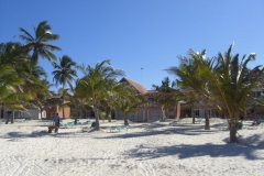 strand-naehe-lti-beach-resort_4820