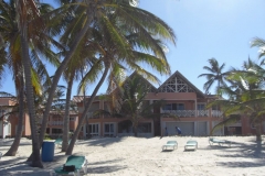 strand-naehe-lti-beach-resort_4821