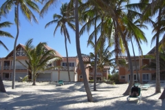 strand-naehe-lti-beach-resort_4822