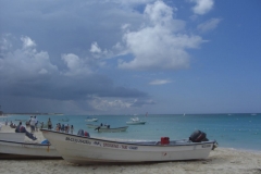 strand-naehe-palladium_4082