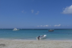 strand-naehe-palladium_4083