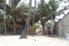 strand-naehe-palladium_4084