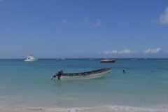 strand-naehe-palladium_4086