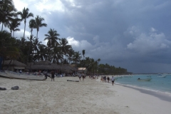 strand-naehe-palladium_4087