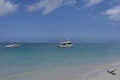 strand-naehe-palladium_4088