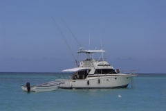 strand-naehe-palladium_4089